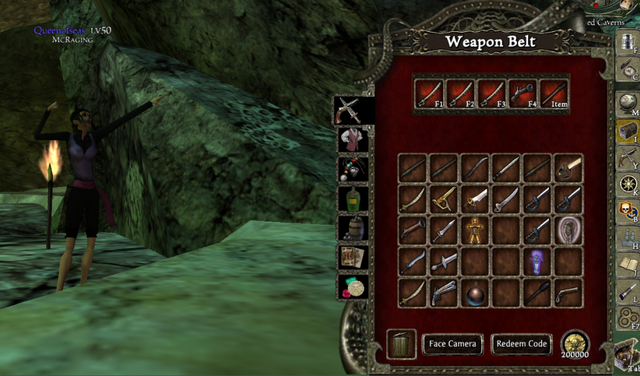 File:Wooot.png