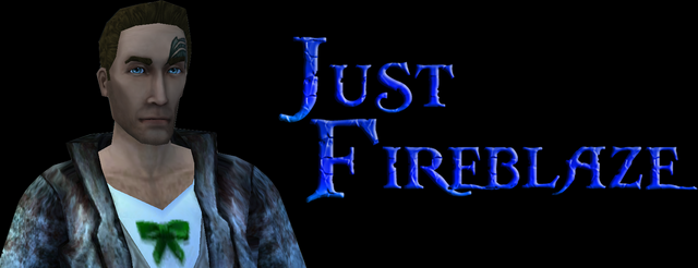 File:FirblazeProfile.png