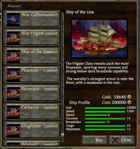 File:N Test Ship Stats.jpg