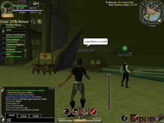 File:Screenshot 2010-09-21 13-37-37.jpg