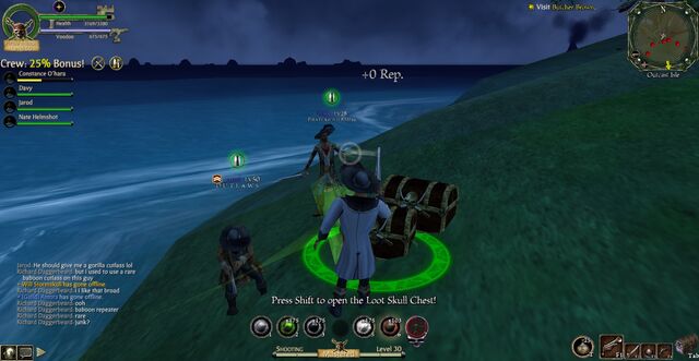 File:Screenshot 2011-07-17 11-52-43.jpg