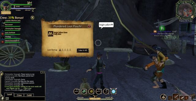 File:Screenshot 2011-08-01 14-08-34.jpg
