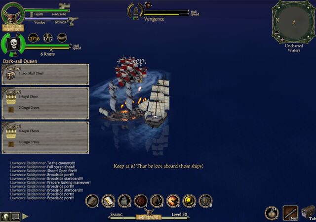 File:Screenshot 2011-09-23 22-09-42.jpg