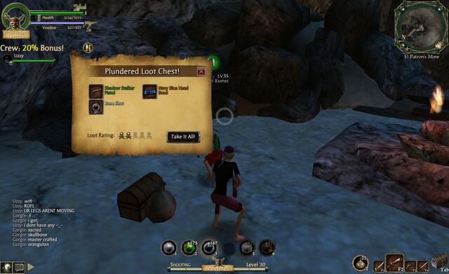 File:Screenshot 2011-10-10 13-30-35.jpg