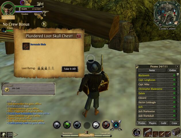 File:Screenshot 2011-12-18 00-39-00.jpg