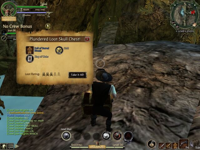 File:Screenshot 2012-01-13 17-26-19.jpg