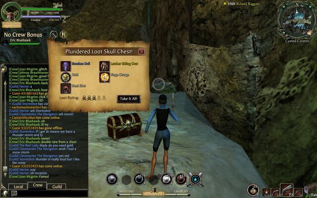 File:Screenshot 2012-01-21 11-43-23.jpg