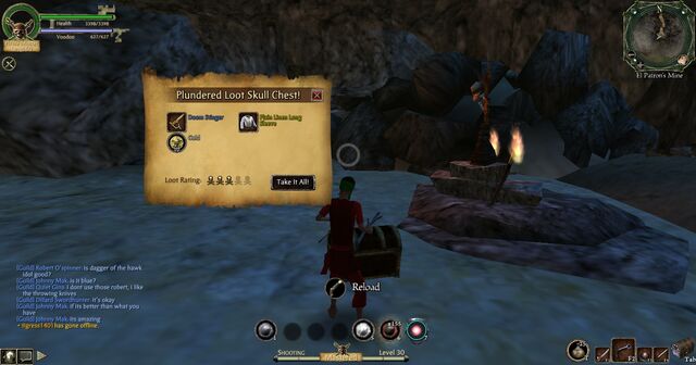 File:Screenshot 2012-02-14 00-30-37.jpg