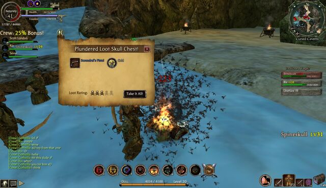 File:Screenshot 2012-03-03 00-00-19.jpg