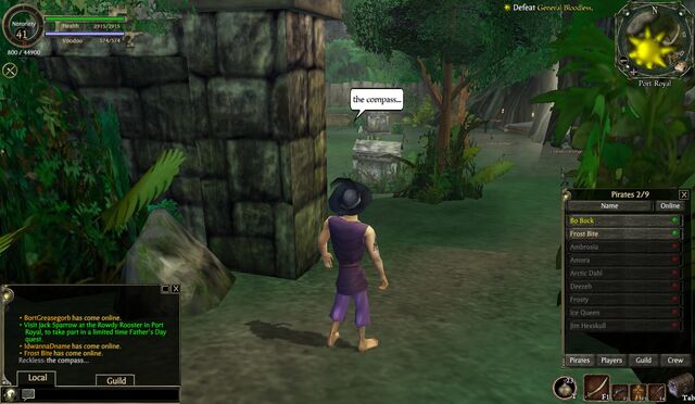 File:Screenshot 2013-06-08 12-34-56.jpg