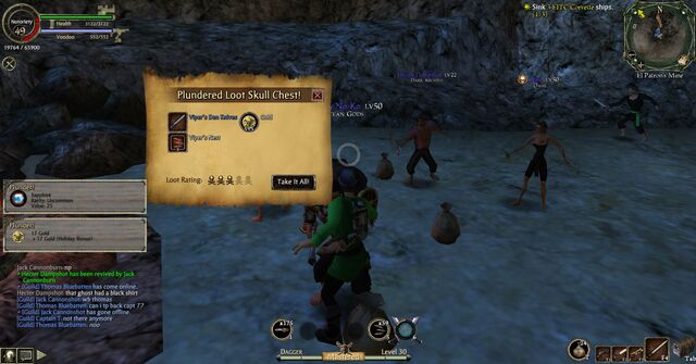 File:Screenshot 2013-09-08 16-35-02.jpg