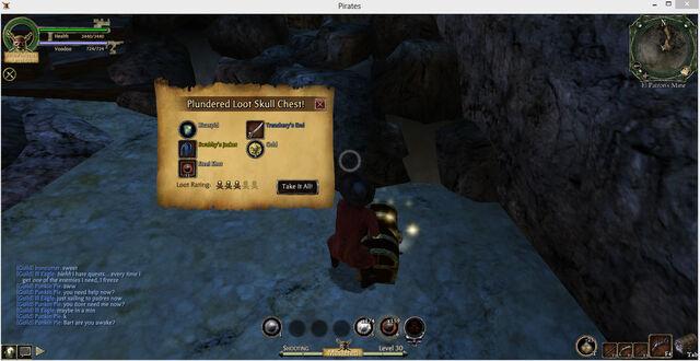File:Bandicam 2013-02-02 23-53-58-302.jpg