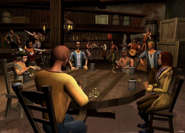 File:Cardplaying.jpg