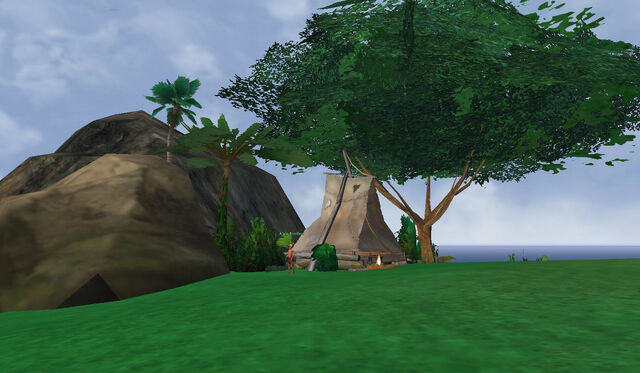 File:F Island 12.jpg
