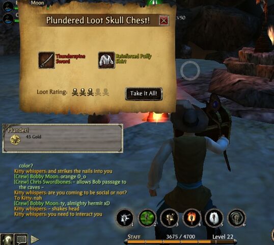 File:Lootskullls15.jpg