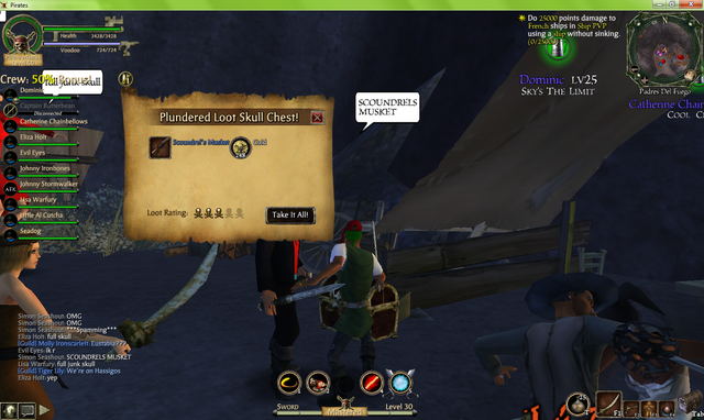 File:Scoundrels musket.png