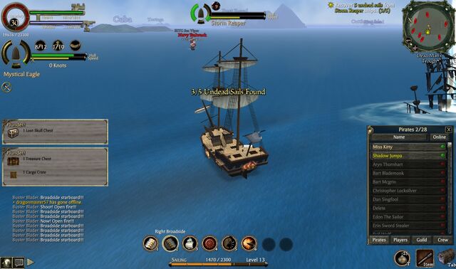 File:Screenshot 2011-06-06 08-29-40.jpg