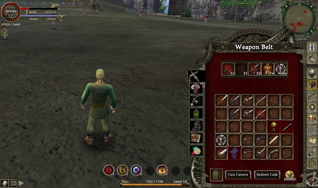 File:Screenshot 2011-06-09 09-32-21.jpg