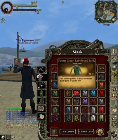 File:Screenshot 2011-07-21 11-36-23.jpg