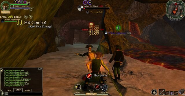 File:Screenshot 2011-09-18 17-45-35.jpg