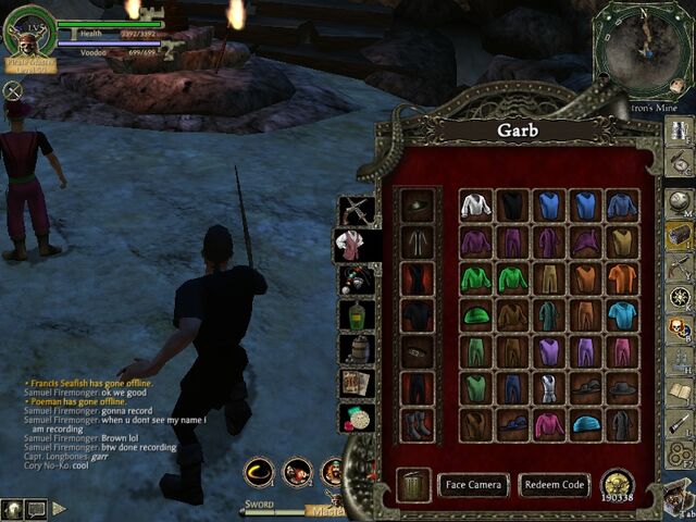 File:Screenshot 2011-10-14 20-41-28.jpg