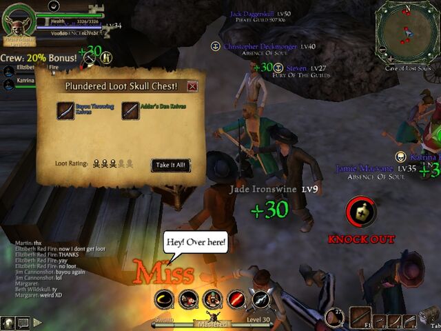 File:Screenshot 2011-11-27 11-24-12.jpg