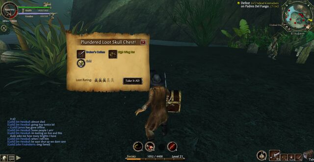 File:Screenshot 2011-12-03 16-17-21.jpg