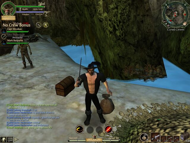 File:Screenshot 2011-12-07 18-59-30.jpg