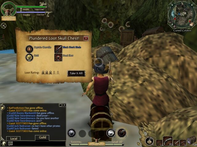 File:Screenshot 2012-01-20 17-13-26.jpg