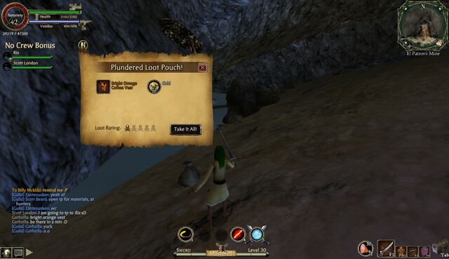 File:Screenshot 2012-03-04 19-30-15.jpg