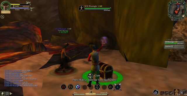 File:Screenshot 2012-03-16 13-40-53.jpg