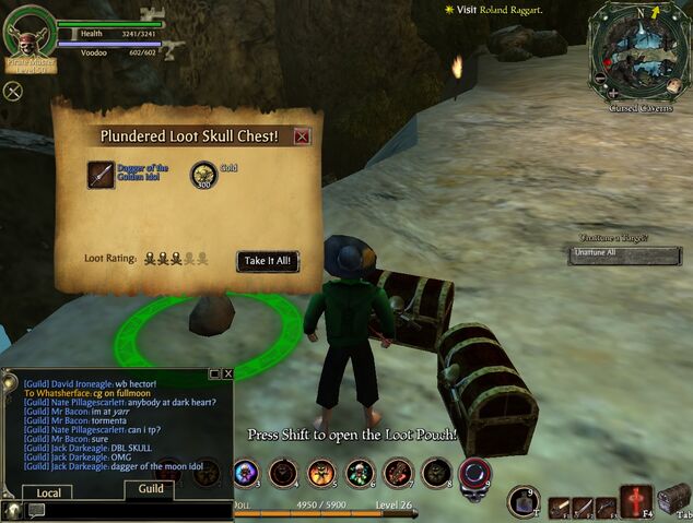 File:Screenshot 2012-04-28 06-58-19.jpg