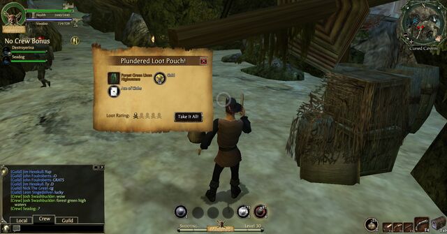 File:Screenshot 2012-06-12 11-48-32.jpg