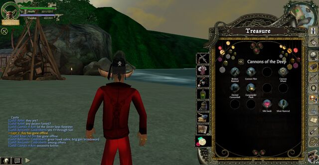 File:Screenshot 2012-11-20 15-12-34.jpg