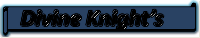 File:Divine Knight's Banner.png