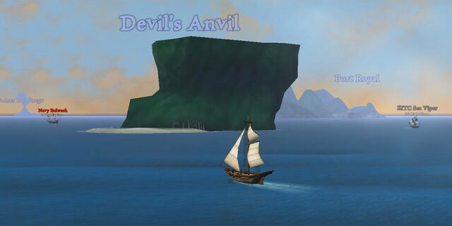 File:Island Devil's Anvil.jpg