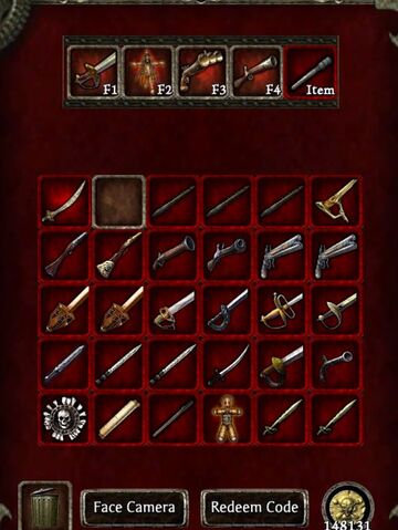 File:Jack inventory.jpg