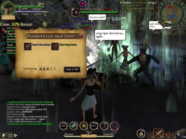 File:Screenshot 2011-01-13 14-29-39.jpg