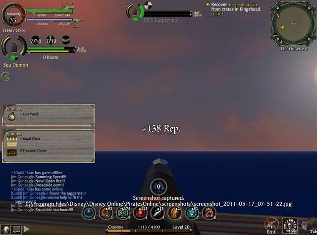 File:Screenshot 2011-05-17 07-51-25.jpg
