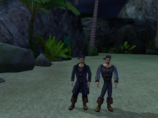 File:Screenshot 2011-08-01 00-03-16.jpg
