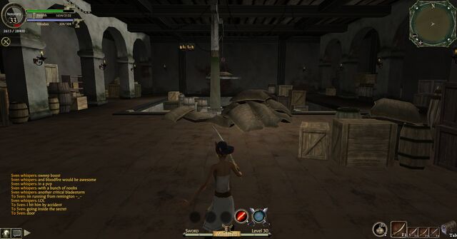File:Screenshot 2011-08-03 11-17-39.jpg