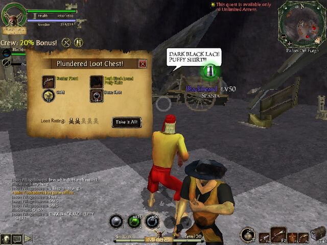 File:Screenshot 2011-08-18 21-34-56.jpg