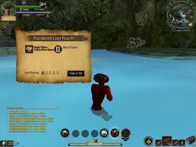File:Screenshot 2011-08-29 22-49-08.jpg