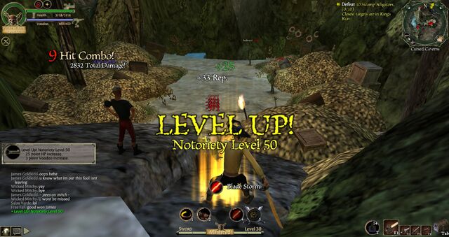 File:Screenshot 2011-09-17 20-13-32.jpg