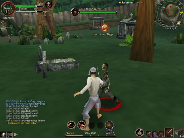 File:Screenshot 2011-10-16 19-35-36.jpg