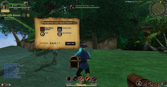 File:Screenshot 2011-10-22 23-35-01.jpg