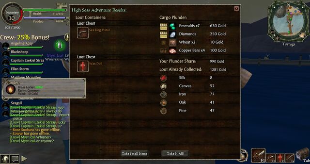 File:Screenshot 2011-11-11 21-11-59.jpg