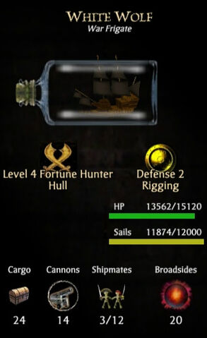 File:Screenshot 2011-12-20 16-28-44edited.jpg
