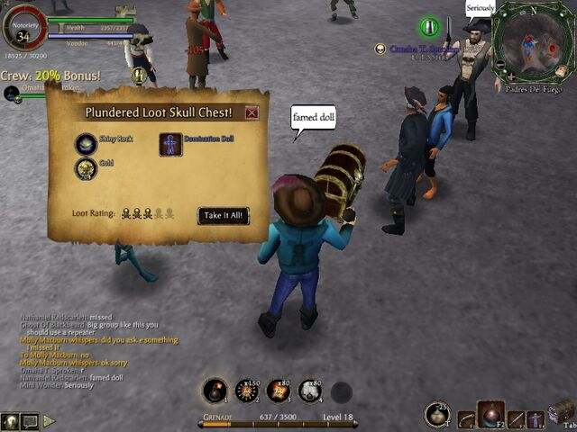 File:Screenshot 2012-01-04 04-38-04.jpg