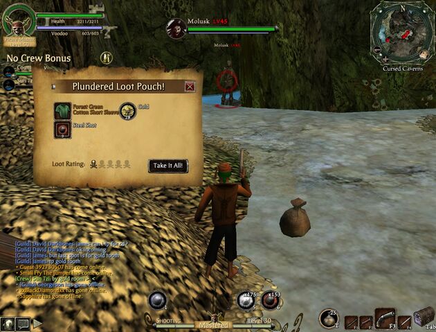 File:Screenshot 2012-04-07 13-24-37.jpg